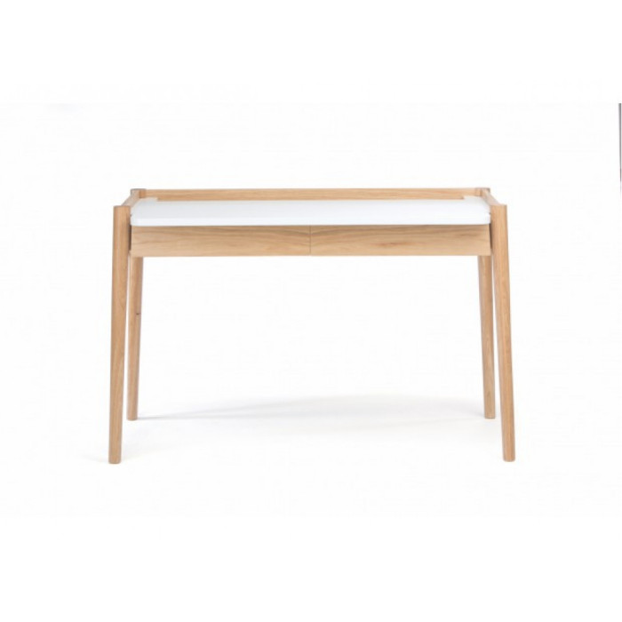 Feldbach writing desk